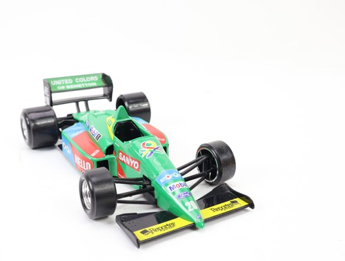 Bburago modellino auto - , da