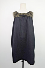 MOSCHINO CHEAP CHIC ABITO