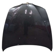 Cofano anteriore Alfa Romeo 147 II 2005-2010