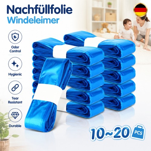 20pcs pellicola ricarica - 10-20pcs,