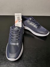 Scarpe sportive uomo Crivit