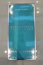 PROFUMO REMINISCENCE POUR