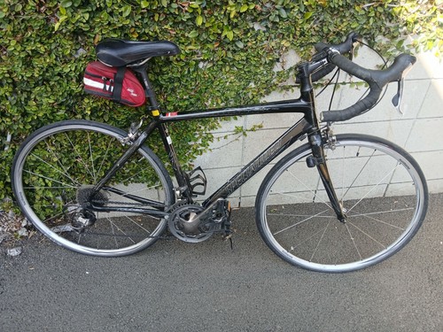Specialized roubaix shimano - roubaix,