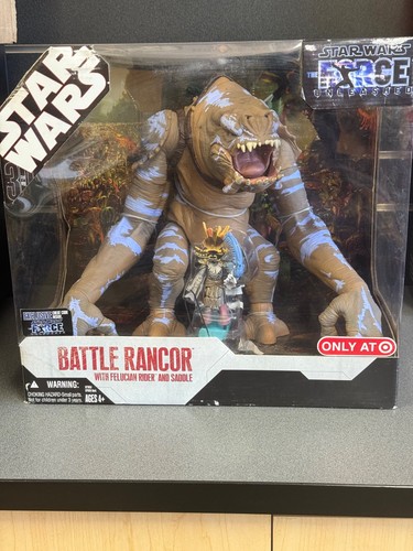 Hasbro target esclusivo star - esclusivo,