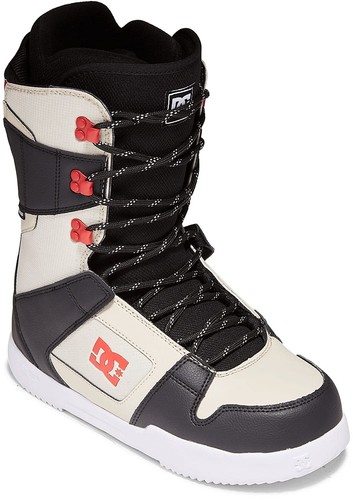 Stivali snowboard uomo dc - snowboard,
