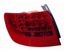 FARO-FANALE POSTERIORE ESTERNO