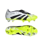 Scarpe calcio adidas predator - scarpe,