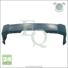 Paraurti Eq Posteriore Per