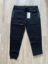 Felpa in lega Belstaff - uomo