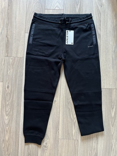 Felpa lega belstaff uomo - belstaff,