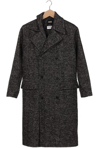 Jack jones cappotto uomo - jack,