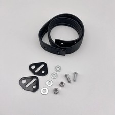 Cinghia sedile passeggero