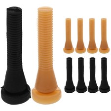  10 Pcs Spiumatrice Per Anatre