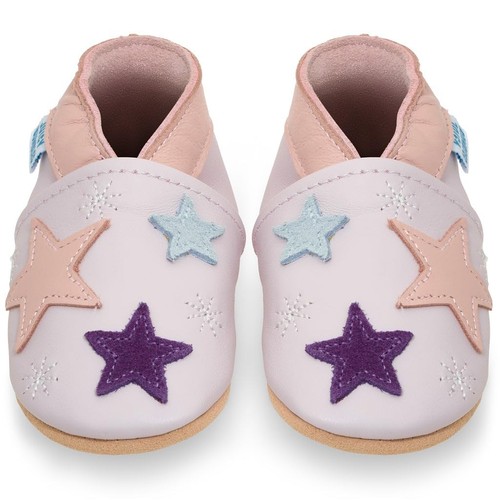 Juicy bumbles scarpe bimba - bumbles,