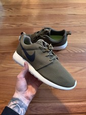 Scarpe da corsa Nike Roshe One