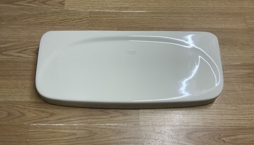Coperchio cisterna - wc, =