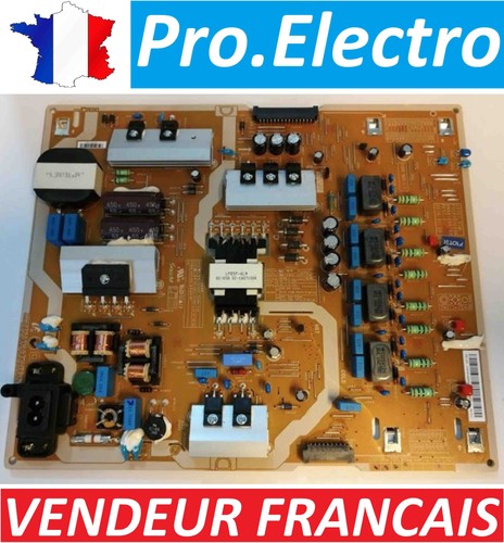 Psu alimentation samsung - alimentation,