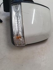 735668181 specchietto retrovisore per FIAT DOBLO' CARGO 3V (12/09) 1.3 MJT 2009