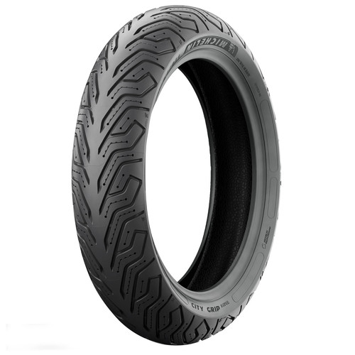 Pneumatico michelin 110 13 - michelin, 110/70-13