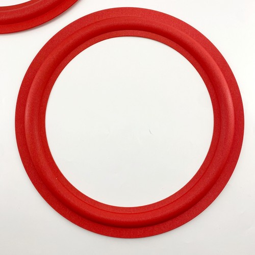 Singolo altoparlante - singolo, 12"