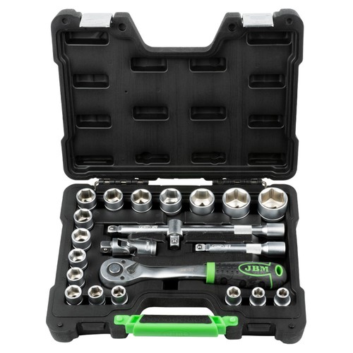 54108 set utensili da - 54108,