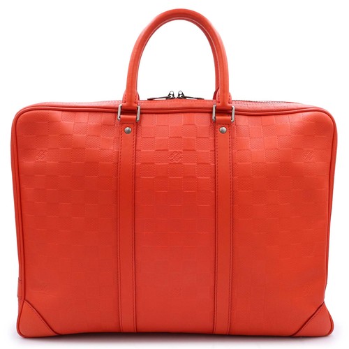 Louis vuitton n41143 - vuitton,