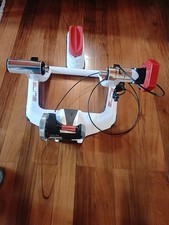 Elite Qubo Power Mag Smart B+