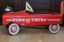 Kit decalcomania vinile