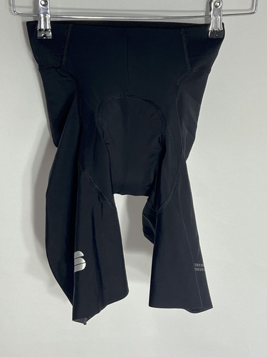 Pantaloncini ciclismo classici - pantaloncini,