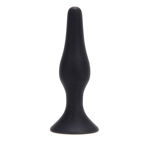 Dildo fallo plug anale - dildo,