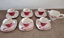 Servizio Caffè Andrea