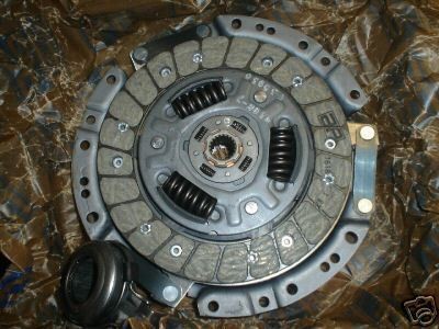 Kit frizione motori fiat fire - motori,