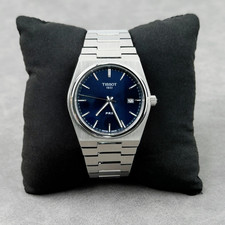 Men's Classic Watch PRX/316L