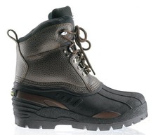 Cormoran " Astro-Thermo "