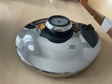 COPERCHIO X COTTURA VELOCE AMC