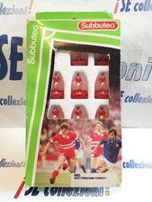 Nottingham Forest Subbuteo 685