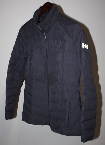 Cappotto donna helly - cappotto,