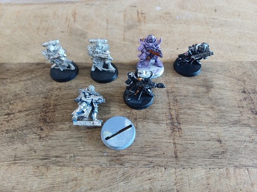 Warhammer 000 40k sororitas - 40k,