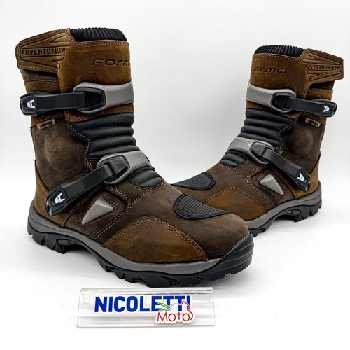 Forma adventure low dry - forma,