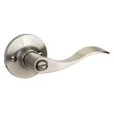 SB102 Sure-Loc Hardware