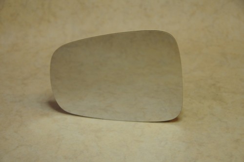 Specchio retrovisore lato - specchio,