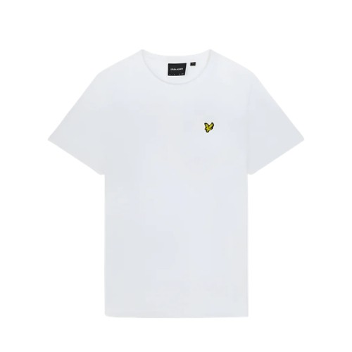 Lyle scott est 1874 - lyle&scott, t-shirt