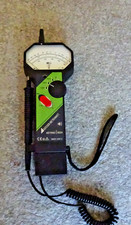 Gossen metrawatt metriso - gossen,