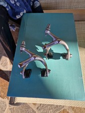 Campagnolo Freni Brake Vintage