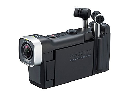 Zoom pratico - zoom,