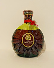 Remy martin cognac - remy,