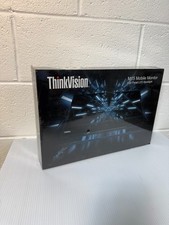 Lenovo ThinkVision M15 Mobile