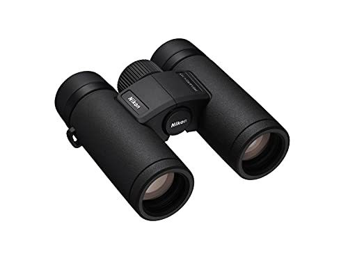 Binocolo nikon monarch 8x30 - nikon, m7