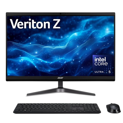 Acer veriton 2000 - veriton, pc