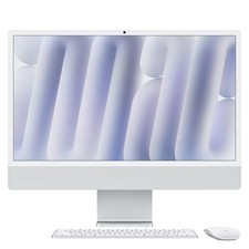 Apple PC All In One iMac da 24